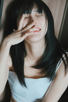 冰封:重生之门