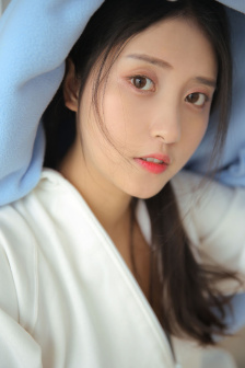 夫妻之间播放的